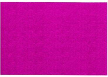 Glitzerkarton 50x70cm (250g/m) ""Pink-Linien"" 5 Bögen""